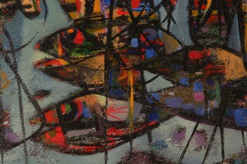 : item #22, image 4