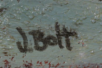 : item #22, image 5