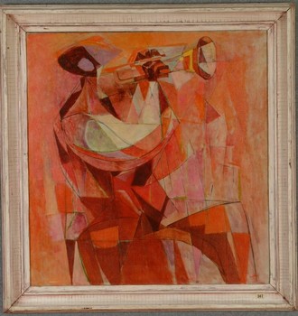 : item #12, image 1