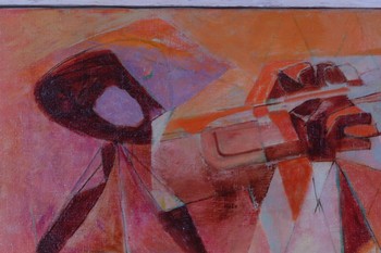 : item #12, image 3