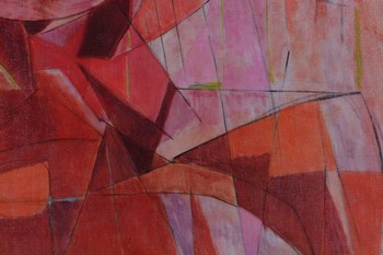 : item #12, image 4