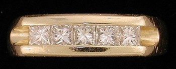 : item #3, image 1