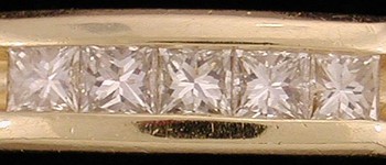 : item #3, image 2