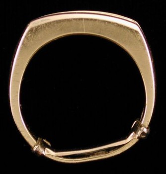 : item #3, image 3
