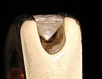 : item #3, image 4