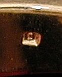 : item #3, image 5