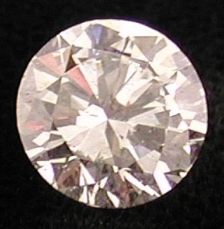 : item #1, image 1