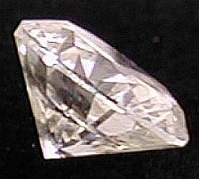 : item #1, image 2