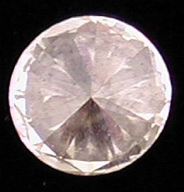 : item #1, image 3