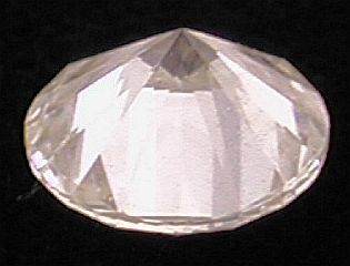 : item #1, image 4