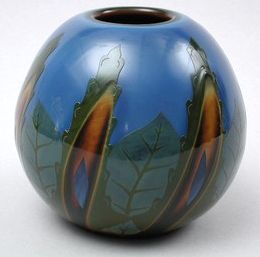 : item #27, image 1
