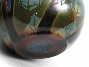 : item #27, image 4