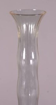 : item #14, image 4