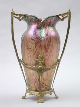 : item #4, image 1