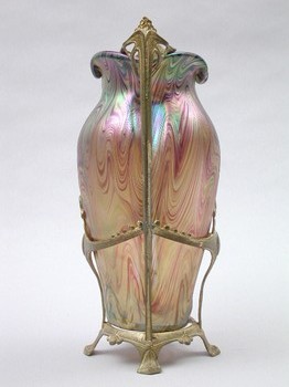 : item #4, image 2