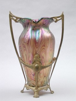 : item #4, image 3