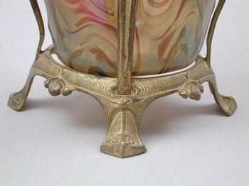 : item #4, image 4