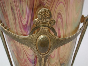 : item #4, image 5