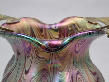 : item #4, image 6
