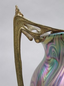 : item #4, image 7