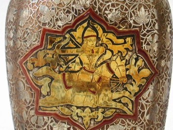 : item #1, image 2