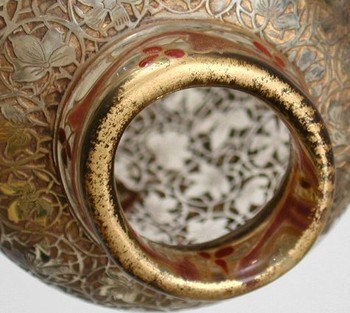 : item #1, image 5