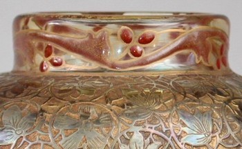 : item #1, image 6