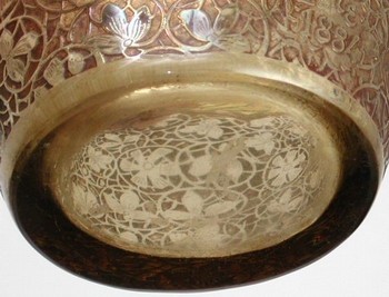 : item #1, image 7