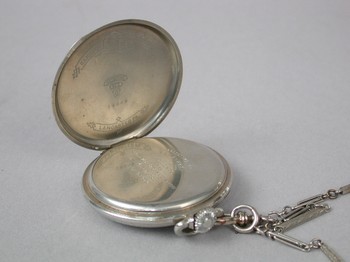 : item #13, image 3