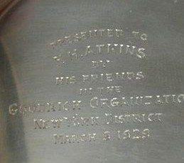 : item #13, image 4