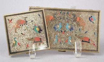 : item #31, image 1