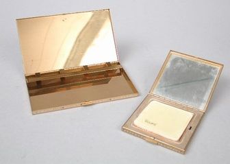 : item #31, image 4