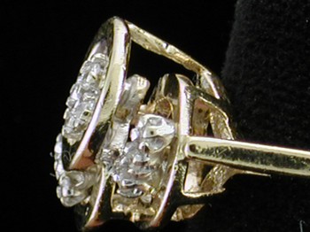 : item #20, image 3