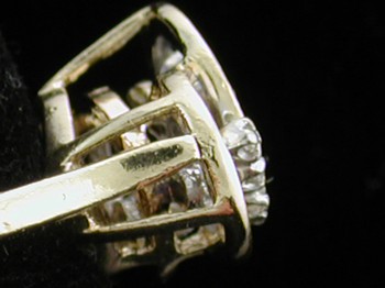 : item #20, image 4
