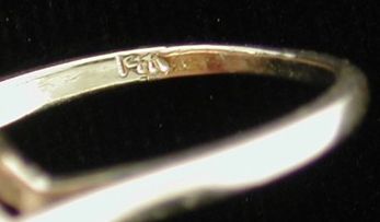 : item #20, image 6