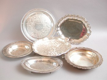 : item #40, image 1
