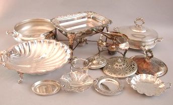 : item #37, image 1