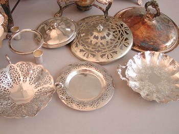 : item #37, image 2