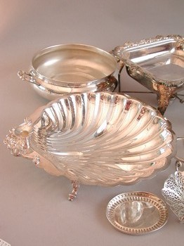 : item #37, image 3