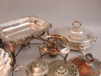 : item #37, image 4