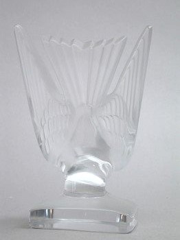: item #11, image 3