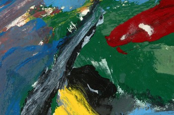 : item #32, image 4