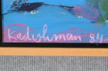 : item #32, image 5