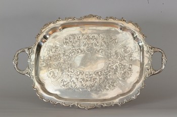 : item #9, image 1