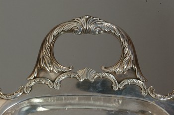 : item #9, image 2