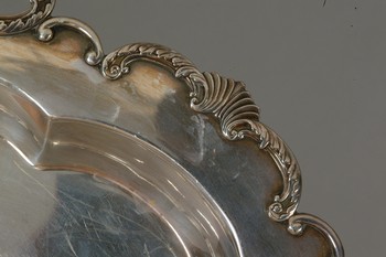 : item #9, image 3