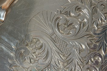 : item #9, image 4