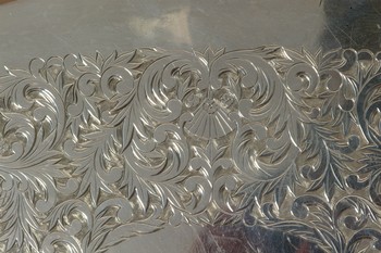 : item #9, image 5