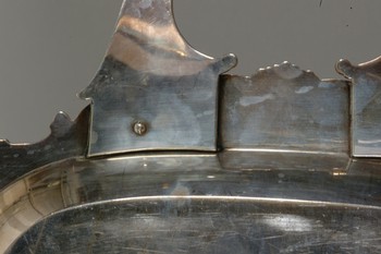 : item #9, image 6