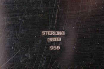 : item #9, image 7